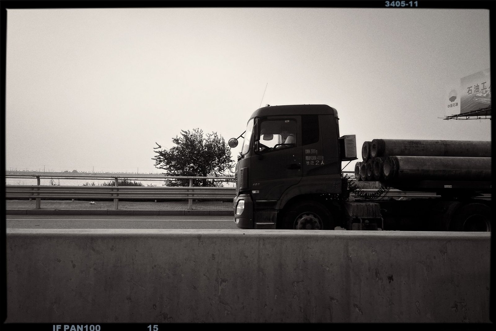 International logistics operation coordinated by IFG Logistics